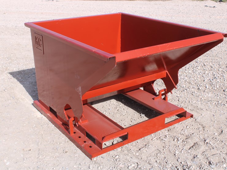 #2007-•-1.5-yard-self-dumping-hopper-image-3