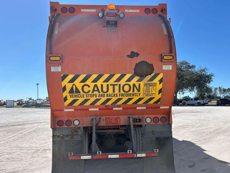 2018-autocar-xpeditor-image-27