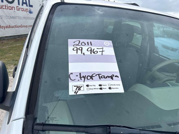 2011-ford-escape-xlt-image-23