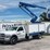 2015-ram-5500-versalift-sst-40ne-40ft-sign-bucket-truck-image-1