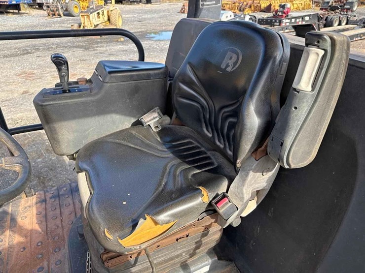 2003-ingersoll-rand-sd105dx-image-18