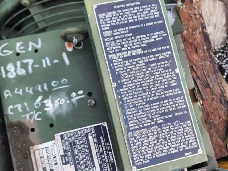 u.s.-army-fremont-generator-military-edition-image-10