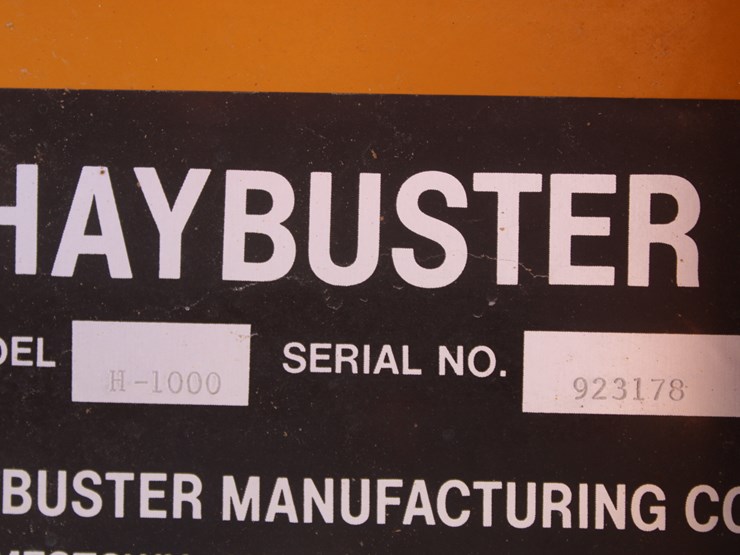haybuster-h1000-image-54