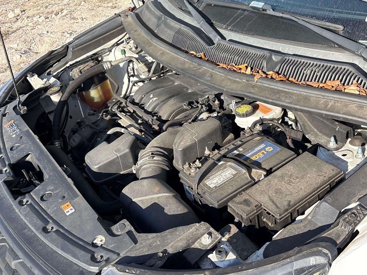 2018-ford-explorer-image-9