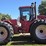 2001-case-ih-stx375-image-5