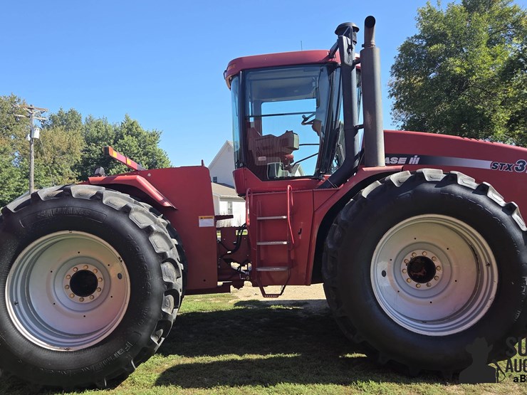 2001-case-ih-stx375-image-5