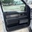 2013-ford-f150-image-23