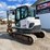 bobcat-e60-image-3