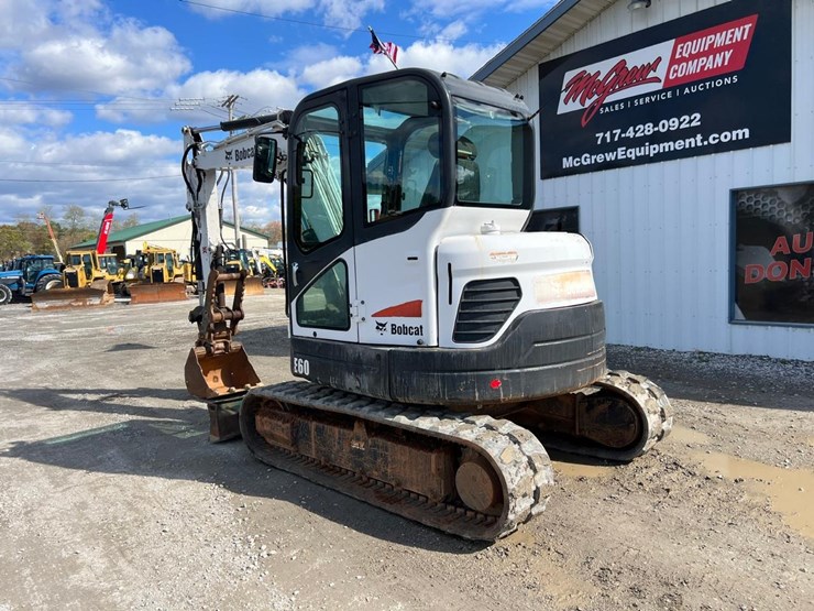 bobcat-e60-image-3