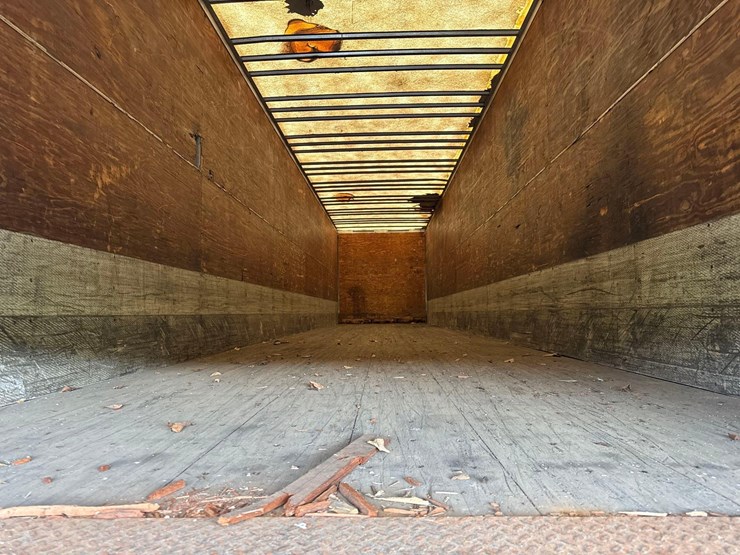 2008-great-dane-van-trailer-image-6