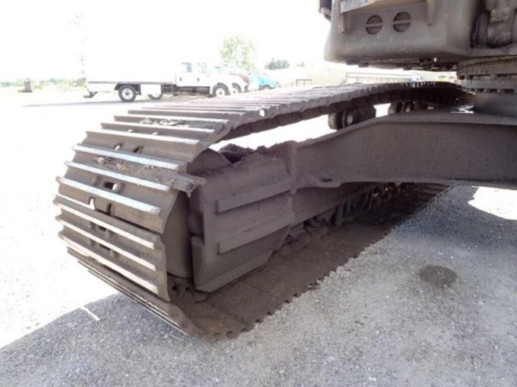 2014-volvo-ecr305cl-image-35