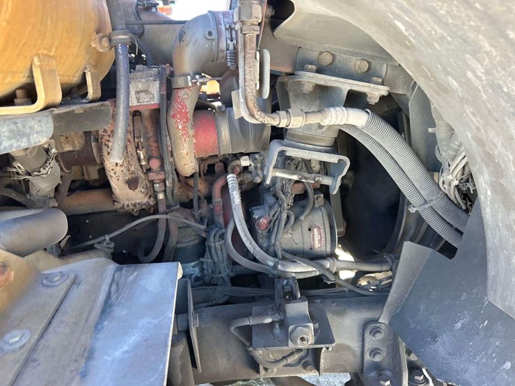 2018-autocar-xpeditor-image-7