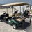 cushman-cart-image-4