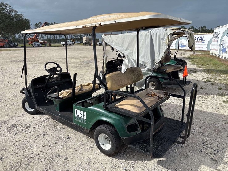 cushman-cart-image-4