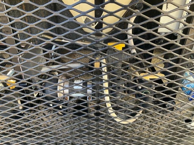 2014-international-4300lp-spray-truck-image-13