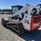 bobcat-t770-image-2