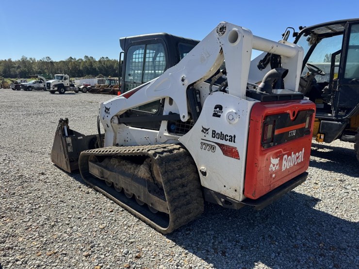 bobcat-t770-image-2