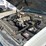 1997-chevrolet-c3500-auto-crane-service-truck-image-7