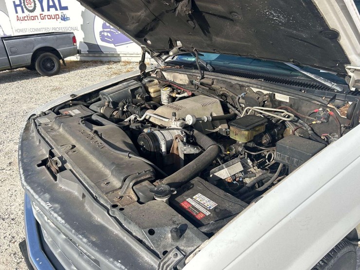 1997-chevrolet-c3500-auto-crane-service-truck-image-7