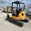 jcb-8030-zts-image-4