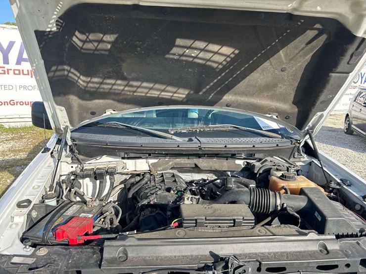 2013-ford-f150-image-9