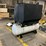 #155-•-ingersoll-rand-air-compressor-image-1