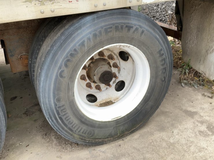 1999-trailmobile-trailer-image-29