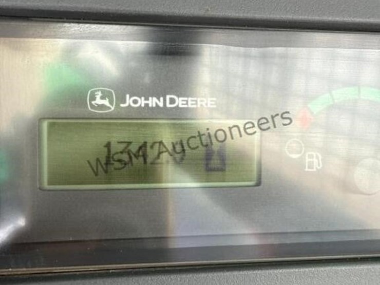 2020-deere-316gr-image-20