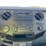 2014-ford-f250-image-19