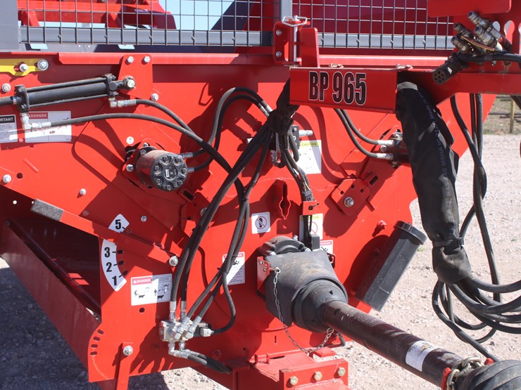 #2051-•-#2051-2021-highline-bp965-bale-processor-image-13