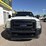 2016-ford-f550-image-3
