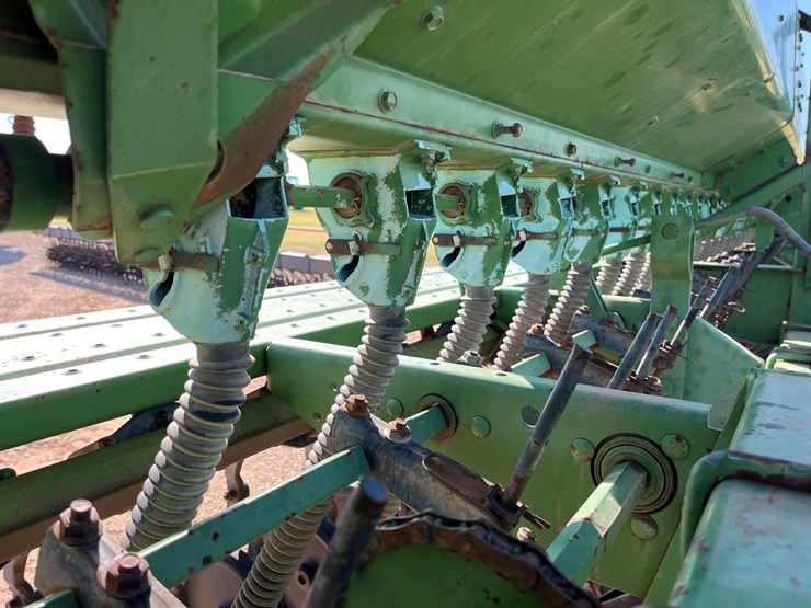 1984-john-deere-515-image-10