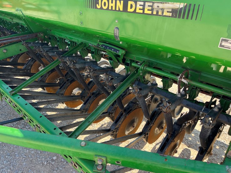 1991-john-deere-452-image-2