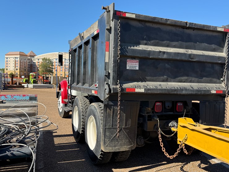 1992-international-4000-image-6