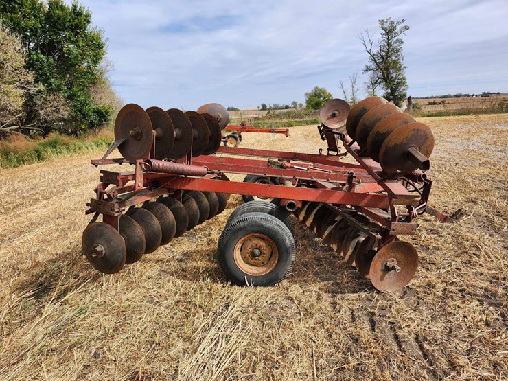 international-470-image-6