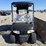 #448-•-inop-ez-go-rxv-golf-cart-5059743-inv#-28100-image-6