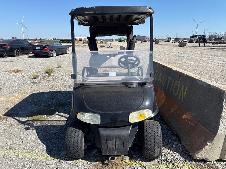 #448-•-inop-ez-go-rxv-golf-cart-5059743-inv#-28100-image-6