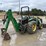 john-deere-4600-image-5