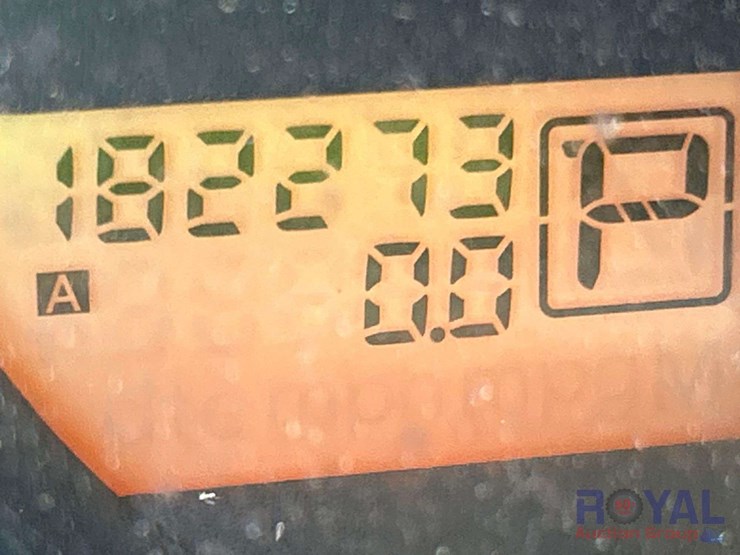 2006-nissan-xterra-image-6