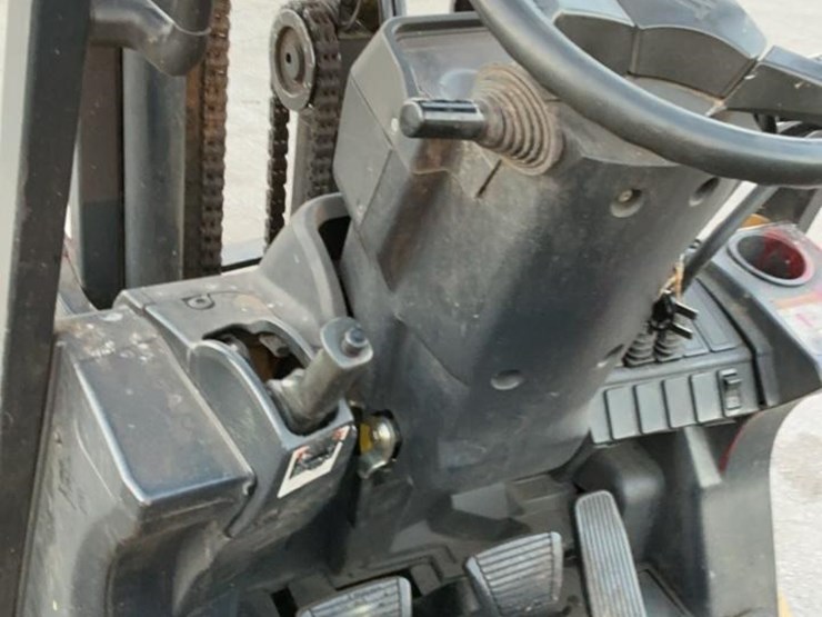 #218-•-cat-c50001-forklift-image-16