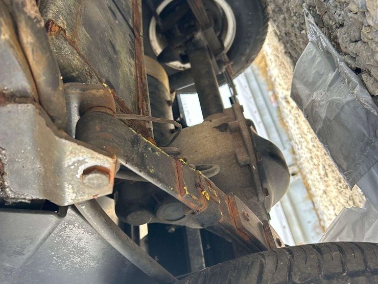 cushman-electric-cart-image-10