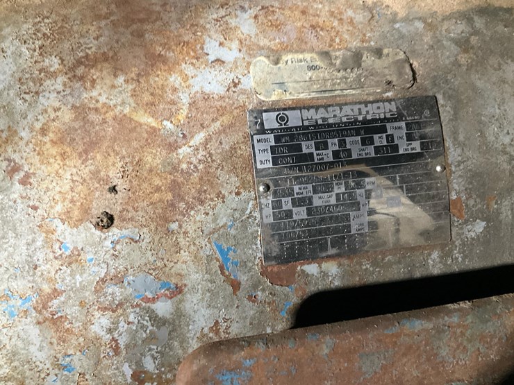 #149-•-quincy-air-compressor-image-17