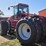 2001-case-ih-stx375-image-8