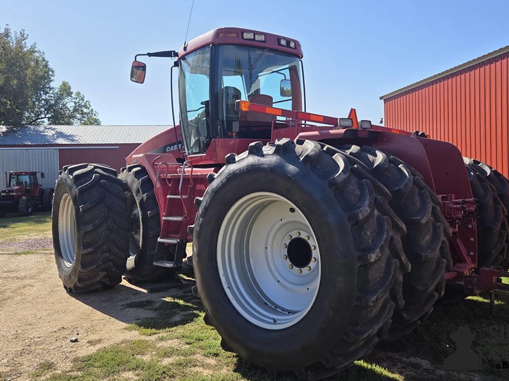 2001-case-ih-stx375-image-8