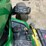 john-deere-x500-image-23