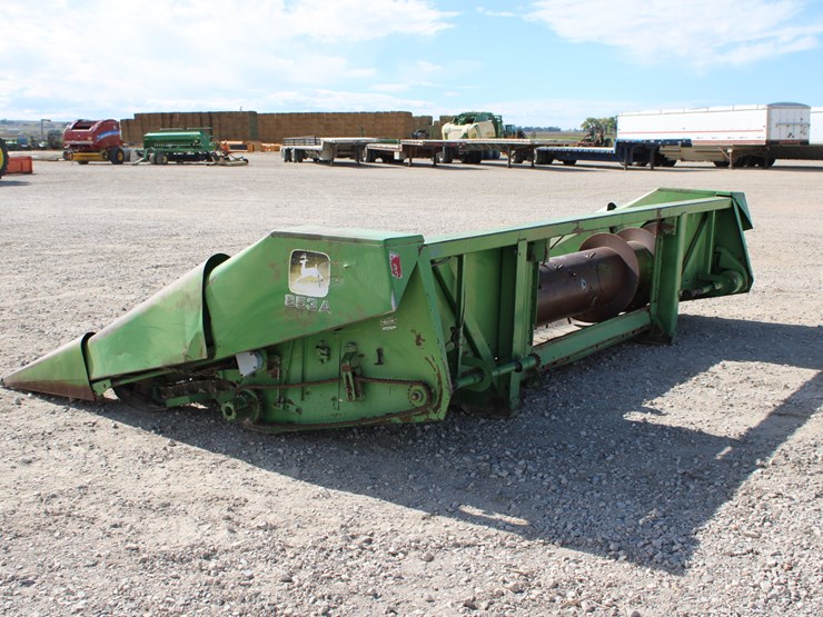 john-deere-653a-image-5