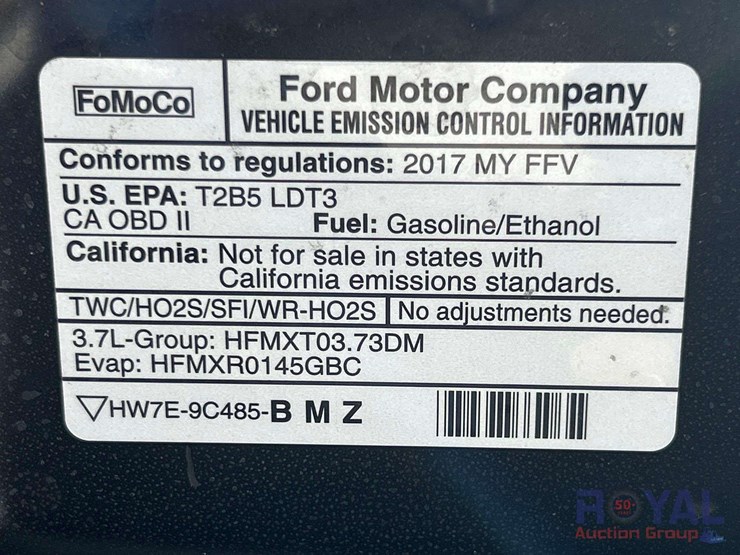 2017-ford-explorer-image-10