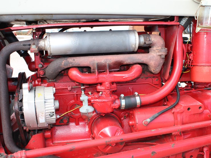 1957-ford-850-image-9