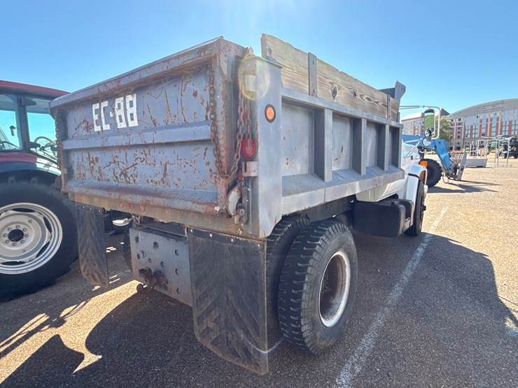 1988-chevrolet-70-image-3