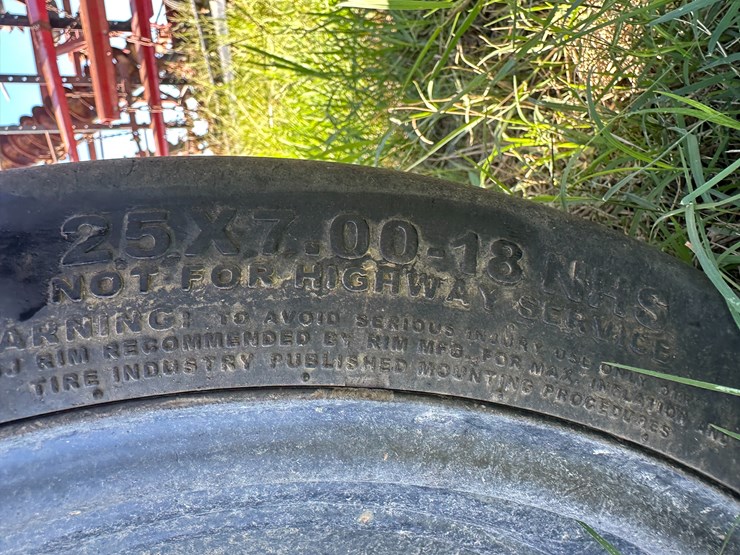 bush-hog-12820-image-5